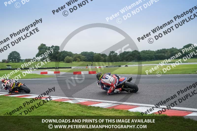 anglesey;brands hatch;cadwell park;croft;donington park;enduro digital images;event digital images;eventdigitalimages;mallory;no limits;oulton park;peter wileman photography;racing digital images;silverstone;snetterton;trackday digital images;trackday photos;vmcc banbury run;welsh 2 day enduro